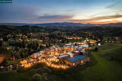 81 Eagle Ridge Place, Danville, CA 94506 - Photo 4