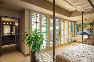 81 Eagle Ridge Pl, Danville, CA 94506 - Photo 70