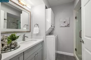 1100 Singingwood, Walnut Creek, CA 94595 - Photo 22