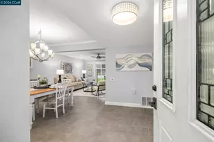 1100 Singingwood, Walnut Creek, CA 94595 - Photo 10