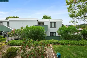 1100 Singingwood, Walnut Creek, CA 94595 - Photo 2