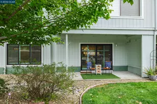 1100 Singingwood, Walnut Creek, CA 94595 - Photo 24