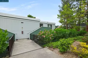 1100 Singingwood, Walnut Creek, CA 94595 - Photo 4