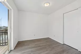 2562 60th Ave, Oakland, CA 94605 - Photo 22