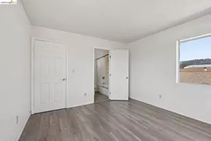 2562 60th Ave, Oakland, CA 94605 - Photo 26
