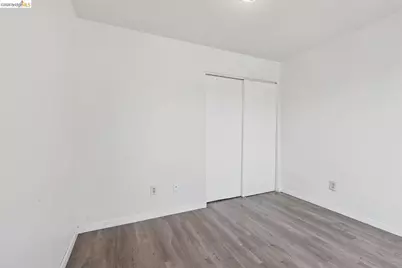 2562 60th Ave, Oakland, CA 94605 - Photo 24