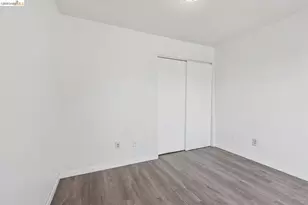 2562 60th Ave, Oakland, CA 94605 - Photo 24