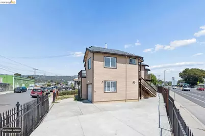 2562 60th Ave, Oakland, CA 94605 - Photo 34