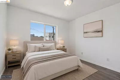 2562 60th Ave, Oakland, CA 94605 - Photo 16