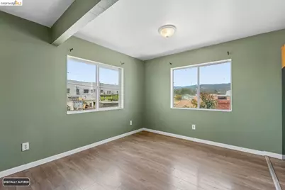 2562 60th Ave, Oakland, CA 94605 - Photo 8