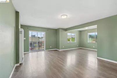 2562 60th Ave, Oakland, CA 94605 - Photo 6