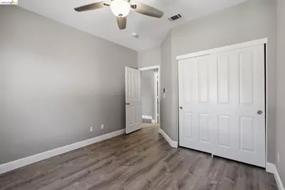 1937 Paradise Peak Ct, Antioch, CA 94531 - Photo 20