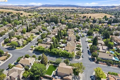 1937 Paradise Peak Ct, Antioch, CA 94531 - Photo 50