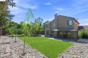 1937 Paradise Peak Ct, Antioch, CA 94531 - Photo 36