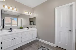 1937 Paradise Peak Ct, Antioch, CA 94531 - Photo 30