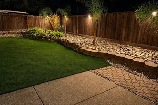 1937 Paradise Peak Ct, Antioch, CA 94531 - Photo 38