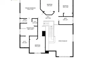 1937 Paradise Peak Ct, Antioch, CA 94531 - Photo 54