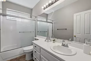 1937 Paradise Peak Ct, Antioch, CA 94531 - Photo 22