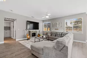 1937 Paradise Peak Ct, Antioch, CA 94531 - Photo 14