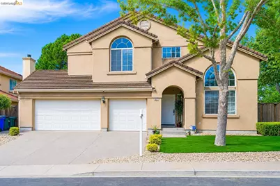 1937 Paradise Peak Ct, Antioch, CA 94531 - Photo 1