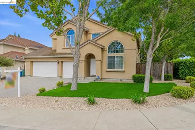 1937 Paradise Peak Ct, Antioch, CA 94531 - Photo 2