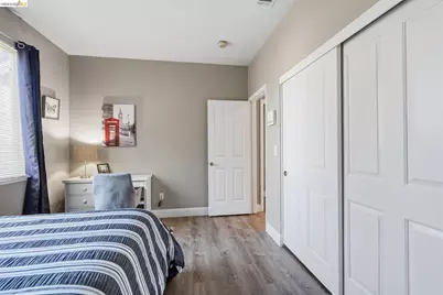 1937 Paradise Peak Ct, Antioch, CA 94531 - Photo 26
