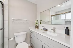 3238 Lynde St, Oakland, CA 94601 - Photo 18