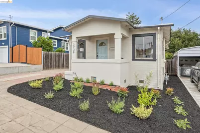 3238 Lynde St, Oakland, CA 94601 - Photo 2