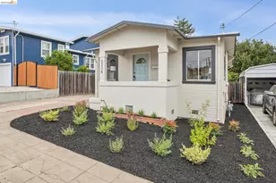 3238 Lynde St, Oakland, CA 94601 - Photo 2