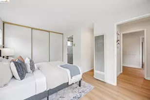 3238 Lynde St, Oakland, CA 94601 - Photo 20