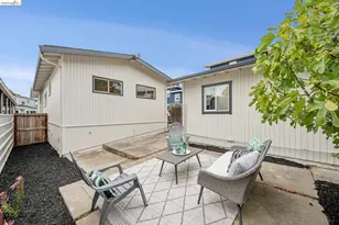 3238 Lynde St, Oakland, CA 94601 - Photo 30