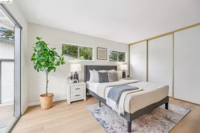 3238 Lynde St, Oakland, CA 94601 - Photo 16
