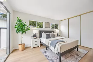 3238 Lynde St, Oakland, CA 94601 - Photo 16