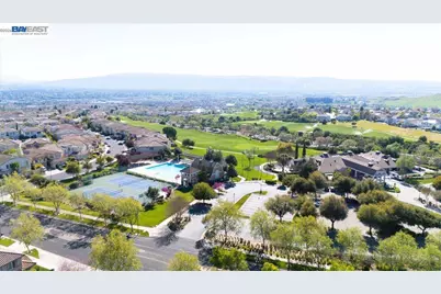 2851 Cog Hill Ter, Dublin, CA 94568 - Photo 8