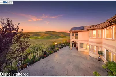 2851 Cog Hill Ter, Dublin, CA 94568 - Photo 4