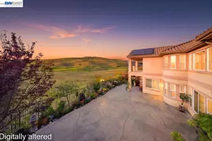 2851 Cog Hill Terrace, Dublin, CA 94568 - Photo 4
