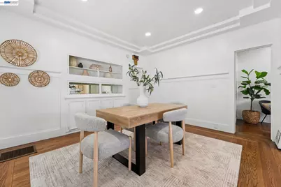 753 55th St, Oakland, CA 94609 - Photo 16