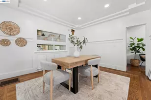 753 55th St, Oakland, CA 94609 - Photo 16