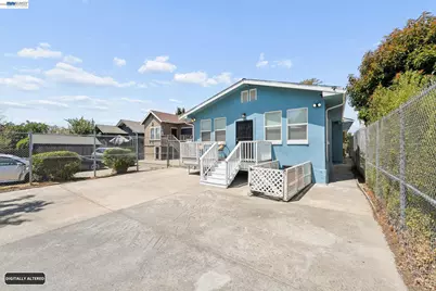 753 55th St, Oakland, CA 94609 - Photo 58