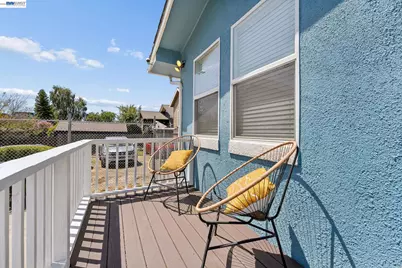753 55th St, Oakland, CA 94609 - Photo 54