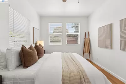 753 55th St, Oakland, CA 94609 - Photo 52