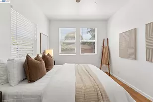 753 55th St, Oakland, CA 94609 - Photo 52