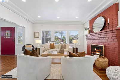 753 55th St, Oakland, CA 94609 - Photo 12
