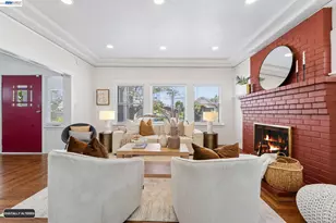 753 55th St, Oakland, CA 94609 - Photo 12