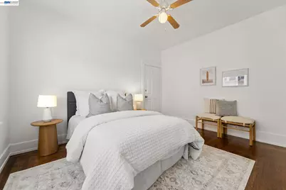 753 55th St, Oakland, CA 94609 - Photo 38
