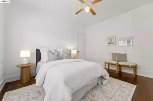 753 55th St, Oakland, CA 94609 - Photo 38