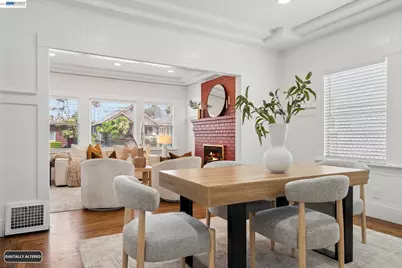 753 55th St, Oakland, CA 94609 - Photo 20
