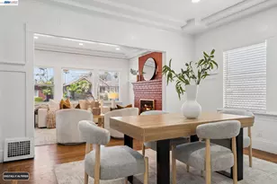 753 55th St, Oakland, CA 94609 - Photo 20