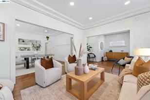 753 55th St, Oakland, CA 94609 - Photo 14