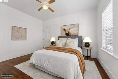 753 55th St, Oakland, CA 94609 - Photo 34
